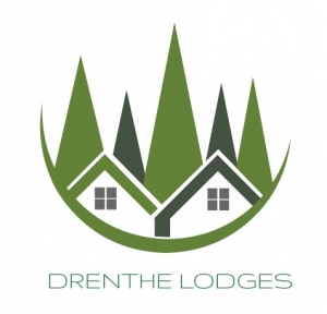 Drenthe Lodges